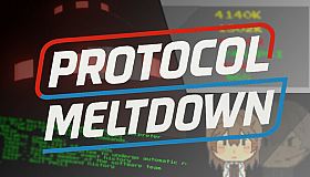 Protocol Meltdown