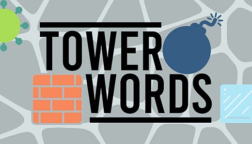Tower Words