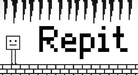 Repit Game