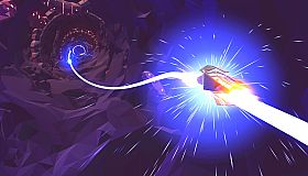 Aaero: Complete Edition