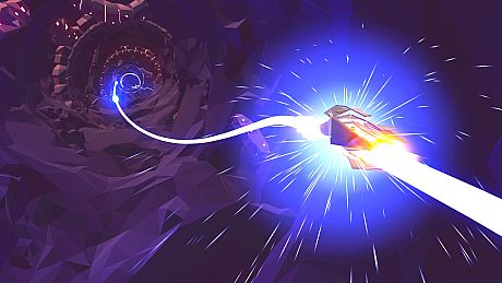 Aaero: Complete Edition Bundle