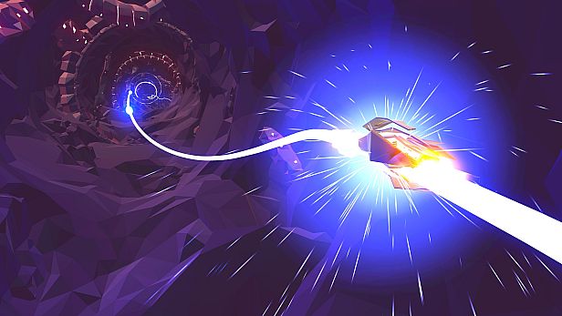 Aaero: Complete Edition