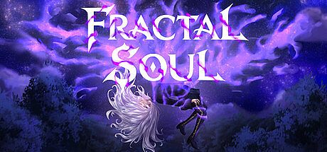 Fractal Soul Game