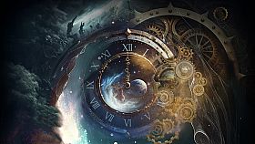 The Strange Story Of Brian Fisher: Chapter 2