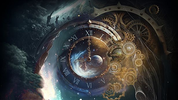 Buy The Strange Story Of Brian Fisher: Chapter 2