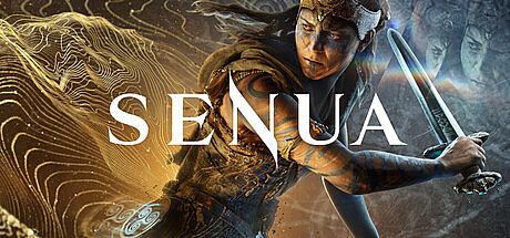 Senua Game