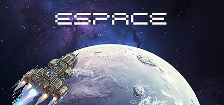 Espace Game