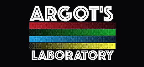 Argot's Laboratory