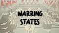 Warring States (Host Edition)