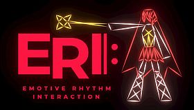 ERI: Emotive Rhythm Interaction