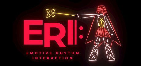 ERI: Emotive Rhythm Interaction