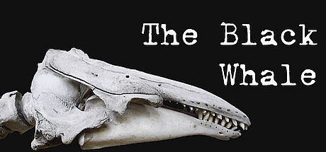 The Black Whale Game
