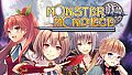 Monster Monpiece - Deluxe Pack