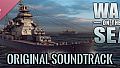 War on the Sea Soundtrack