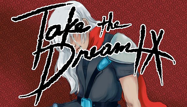 Buy Take the Dream IX
