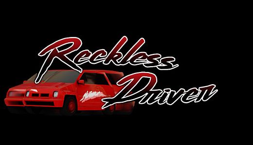Reckless Driver