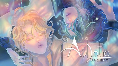 Project Aphotic Game