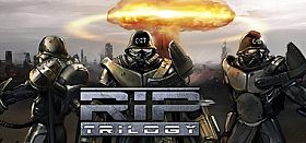 RIP - Trilogy