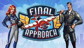 Final Approach