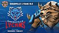Mutant Football League: Gnashville Lycans