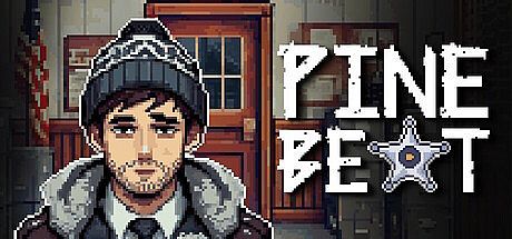 Pine Beat Game