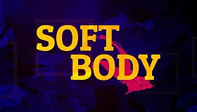 Soft Body