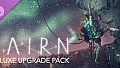 Cairn - Deluxe Upgrade Pack