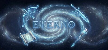 Eterno Game