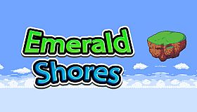Emerald Shores