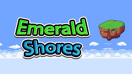 Emerald Shores Game