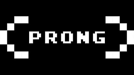 PRONG Game