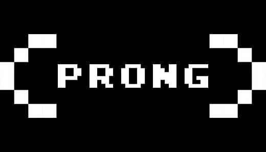 PRONG
