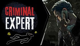 Criminal Expert