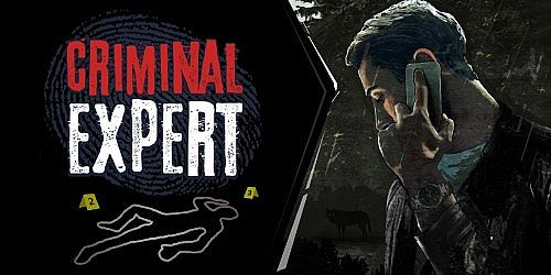 Criminal Expert