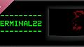 TERMINAL22 Soundtrack