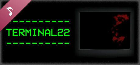 TERMINAL22 Soundtrack DLC