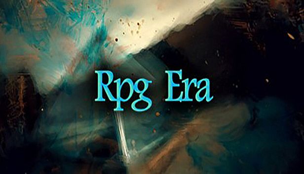 Buy RPG纪元