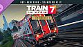 Train Sim World 7: Northeast Corridor Metro-North: New York - Stamford Route Add-On