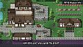 RPG Maker MV - KR Idyllic Village Tileset