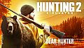 Hunting Simulator 2 Bear Hunter Edition