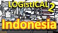 LOGistICAL 2: Indonesia - Sample