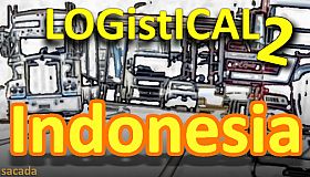 LOGistICAL 2: Indonesia - Sample