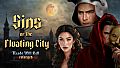 Heads Will Roll: Reforged - Sins of the Floating City