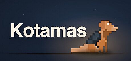 Kotamas Game