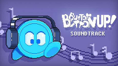 Button Button Up! - Official Soundtrack DLC