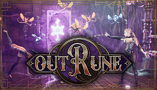 OutRune