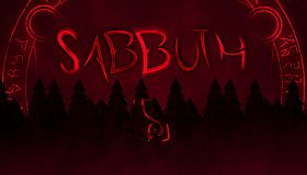 Sabbuth
