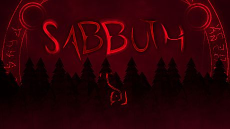 Sabbuth Game