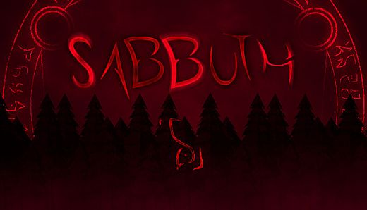 Sabbuth