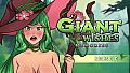 Giant Wishes: Memories - Boobs DLC